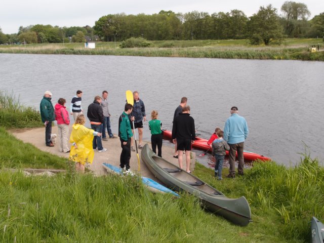 HWK 2012 Hummelo 073.jpg